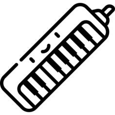 口风琴