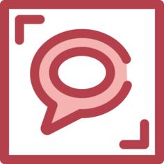 Technorati