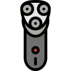 Electric razor