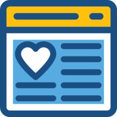Browser