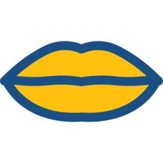 Kiss