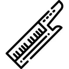 Keytar
