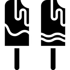 Popsicle