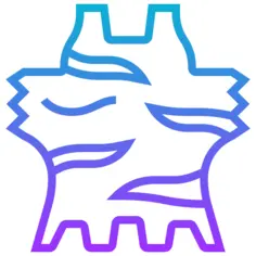 皮革