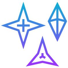 Makibishi
