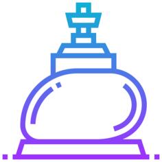 Kyaiktiyo宝塔