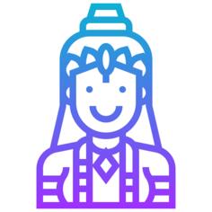 毗湿奴
