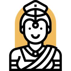 坚果