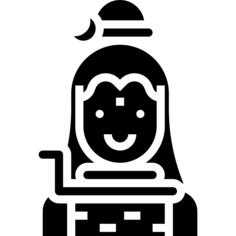 湿婆