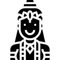 毗湿奴