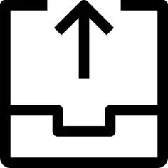Outbox