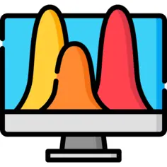 Analytics（分析）