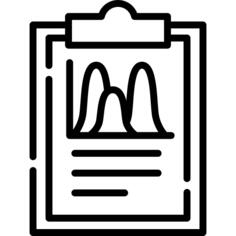 Analytics（分析）