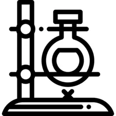 Flask