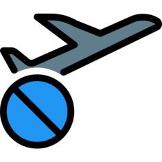Departures