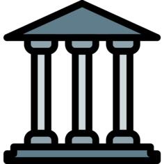 Pantheon