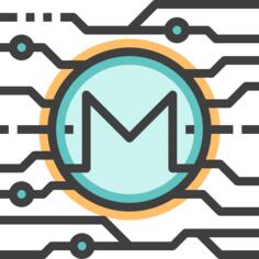 Monero
