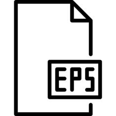 EPS