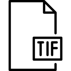 TIF