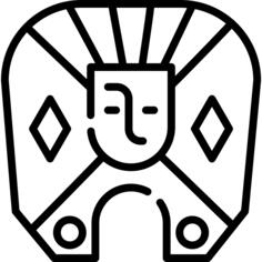石棺