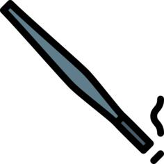 Cigarette