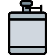 Flask