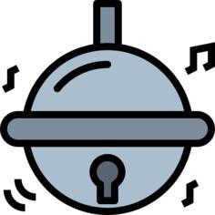 Bell