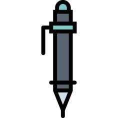 Pen