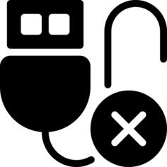 USB