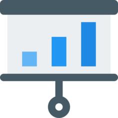 Presentation