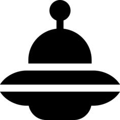 Ufo