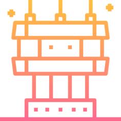 Control tower