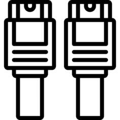 Sata