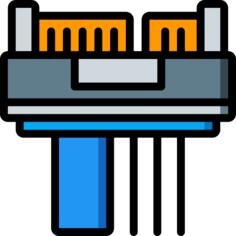Sata