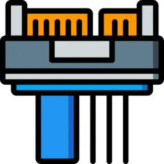 Sata