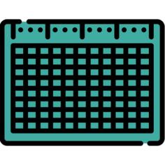 Mat