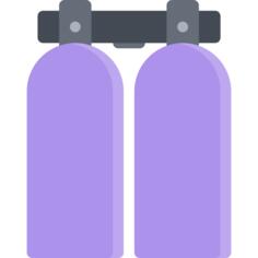 潜水