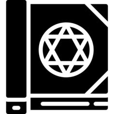 Star of david
