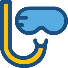 Snorkel