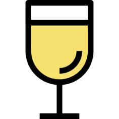 鸡尾酒