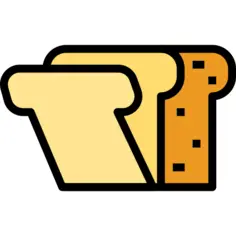 Bread