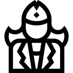 空中小姐
