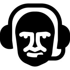 Commentator