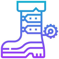 Boot
