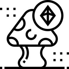 Mushroom