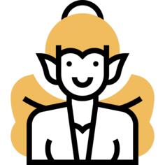 Elf