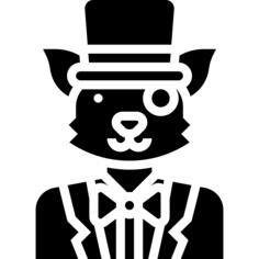 Magician