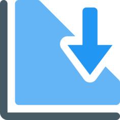 Analytics（分析）