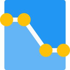 Analytics（分析）