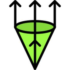 Cone